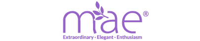 MAE Logo